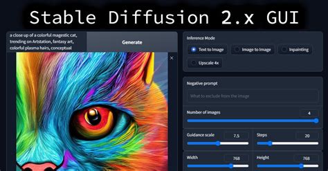 reddit stable diffusion|reddit stable diffusion webui.